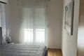 Mieszkanie 2 pokoi 64 m² Czarnogóra, Czarnogóra