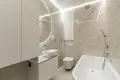 Mieszkanie 1 pokój 33 m² Mińsk, Białoruś