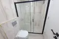 Wohnung 2 zimmer  Demirtaş, Türkei