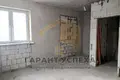 Casa 308 m² Brest, Bielorrusia