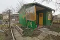 Casa 41 m² Skoki, Bielorrusia