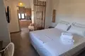 Hôtel 750 m² à Kallithea, Grèce
