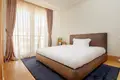 4 bedroom apartment 380 m² Montenegro, Montenegro
