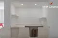 Villa de 2 dormitorios 70 m² Adeje, Španjolska