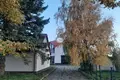 8 room house 700 m² Polessky District, Russia