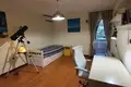 Wohnung 4 zimmer 122 m² Petrovac, Montenegro