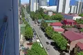 Mieszkanie 2 pokoi 39 m² Batumi, Gruzja