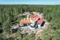 5 bedroom house 497 m² Nurmijaervi, Finland