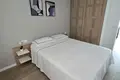 Mieszkanie 2 pokoi 58 m² Malaga, Hiszpania