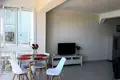 3 bedroom apartment 120 m² Altea, Spain