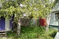 Дом 86 м² Драчковский сельский Совет, Беларусь