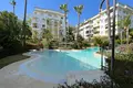 2 bedroom apartment  Marbella, Spain