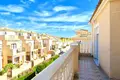 3-Schlafzimmer-Villa 150 m² Torrevieja, Spanien