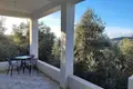 5 bedroom house 350 m² Bartula, Montenegro