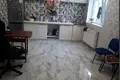 Haus 6 Zimmer 160 m² Sjewjerodonezk, Ukraine