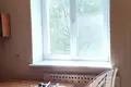 House 78 m² Chmielieva, Belarus