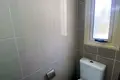 2 bedroom Villa 119 m² Paphos Municipality, Cyprus
