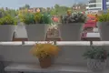 Apartamento 2 habitaciones 88 m² Batumi, Georgia