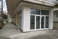 Commercial property 200 m² in Kordelio - Evosmos Municipality, Greece