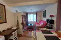 Casa 3 habitaciones 311 m² Ulcinj, Montenegro