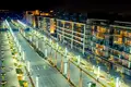 Apartamento 3 habitaciones  Business Bay, Emiratos Árabes Unidos