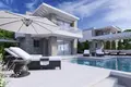 4-Schlafzimmer-Villa 190 m² Pefkochori, Griechenland