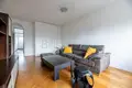 Apartamento 2 habitaciones 63 m² Zagreb, Croacia