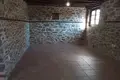 Ferienhaus 5 zimmer 130 m² Paleochori, Griechenland