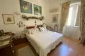 3 bedroom house  Saint Julian's, Malta