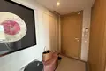 Appartement 5 chambres  Benahavis, Espagne