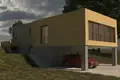 House 190 m² Astrosycki sielski Saviet, Belarus