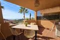2 bedroom apartment  Artola, Spain