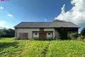 Haus 189 m² Quedarn, Litauen