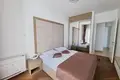 Wohnung 1 Schlafzimmer 67 m² Budva, Montenegro