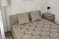 1 bedroom apartment 41 m² Metamorfosi, Greece
