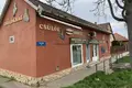 Commercial property 108 m² in Hajduszoboszlo, Hungary