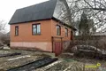 Maison 175 m² Astrasyckaharadocki sielski Saviet, Biélorussie