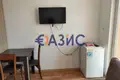 Mieszkanie 25 m² Tankovo, Bułgaria