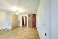 Mieszkanie 2 pokoi 59 m² Wrocław, Polska