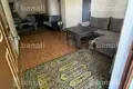 Herrenhaus 4 Zimmer 96 m² Jerewan, Armenien