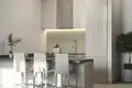Apartamento 1 habitación 75 m² Dubái, Emiratos Árabes Unidos