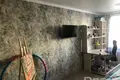 2 room apartment 49 m² Brest, Belarus