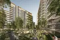 2 bedroom apartment 110 m² Dubai, UAE