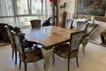 Wohnung 4 Schlafzimmer 385 m² Marbella, Spanien