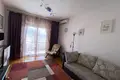 Apartamento 91 m² Budva, Montenegro