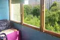 Mieszkanie 2 pokoi 47 m² Homel, Białoruś