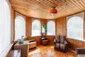 Maison 108 m² Balarucki selski Savet, Bélarus