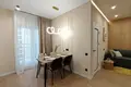 Mieszkanie 1 pokój 42 m² Odessa, Ukraina