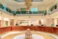 Office 261 m² in Moscow, Russia