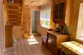 Дом 110 м² Юзуфовский сельский Совет, Беларусь